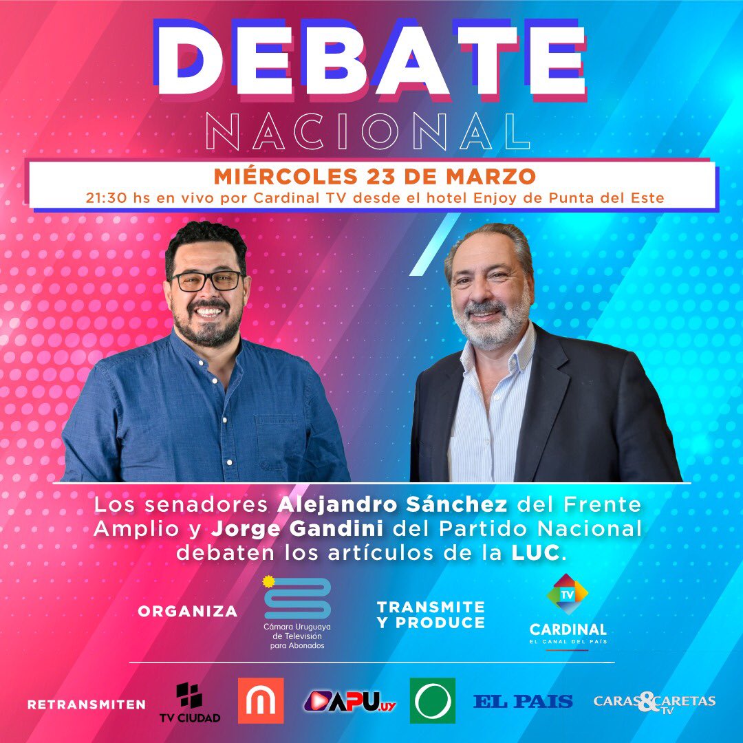 pachasanchez's tweet photo. Se viene!! โ๐ฝ๐ช๐ฝ https://t.co/709X9znuLi