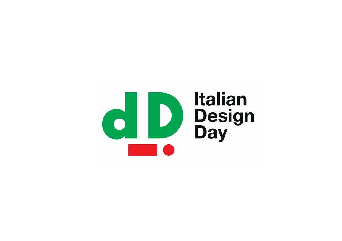 Con ocasión del #IDD del 23 de marzo se indicarán en @IEDMadrid los ganadores del concurso #ITmakES - Un viaje entre #Italia y #España, lanzado por @ItalyinSPA, en colaboración con @INTERNIMagazine, @COAMadrid, @di_mad, @adifad, @ADCV_com I 🇮🇹#IDD2022 I #beIT