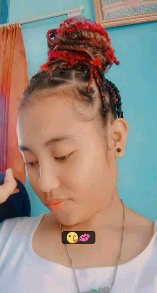 mawar_stenly's tweet photo. Insos supiori Nyeundi
Supiori utra https://t.co/5tACLL7yJ9