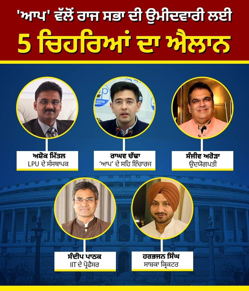 sharma0579's tweet photo. https://t.co/gdmKHi3cwD