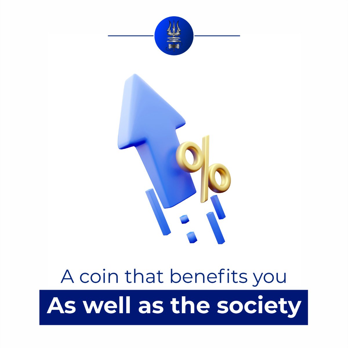 Come and be a part of Mahadev Army. Start investing now!

#mahadevcommunity #harharmahadev #crypto #MHDC #mhdccoin #charity #fightagainstcancer #blockchain #digitalcurrency