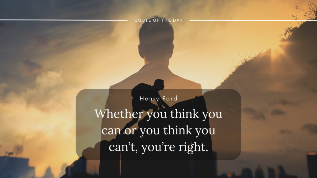 #NORA #Inspiration #Quote #Recovery #quoteoftheday #motivationalquotes #quote #happiness #positivevibes #success #loveyourself #selflove #dailyquotes