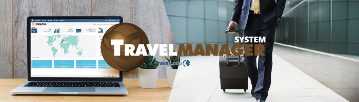 TravelLoop's tweet image. Tus viajeros de empresa necesitan una tecnología de gestión de viajes que esté a su altura: TMS, es la self booking tool independiente y personalizada para tu empresa.
¿Quieres que te hagamos una demo? ¡Contáctanos sin compromiso! comercial@travelloop.es