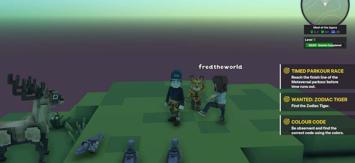 SafeBSC Portfolio 🛡 tweet media