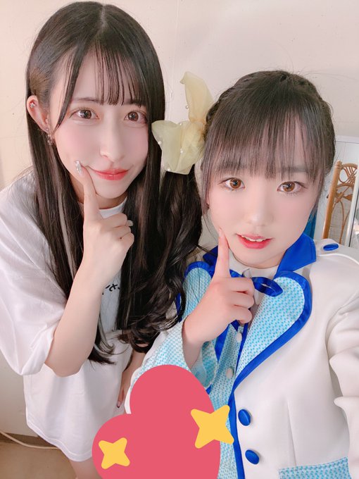 Twitterのコスプレ画像27