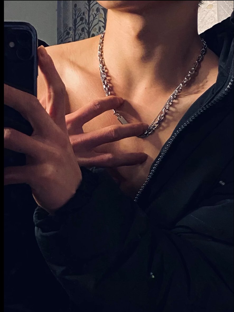 Tabix16's tweet photo. 从不冷��� #男高中生 #腹肌 #穿搭 #禁欲 https://t.co/f3IJYRNNt1