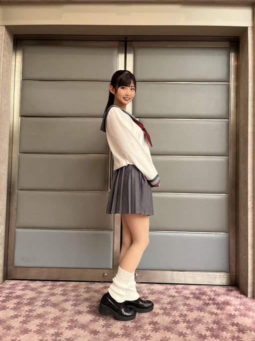 尾崎世里花のTwitterアーカイブ - 2022年3月21日 - ArKaiBu