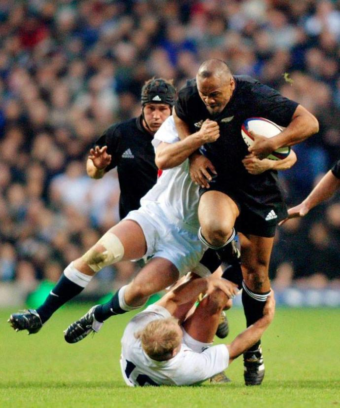 Leo Gamulin tweet media