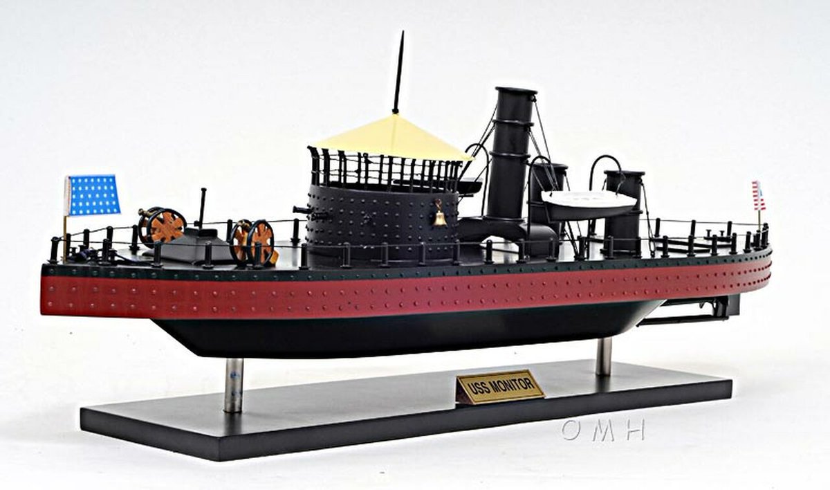 MagellanModels's tweet photo. ☀ New Arrivals - Handcrafted Ship and Boat Models - https://t.co/sfIUFpi07m https://t.co/ADKtMn48zL