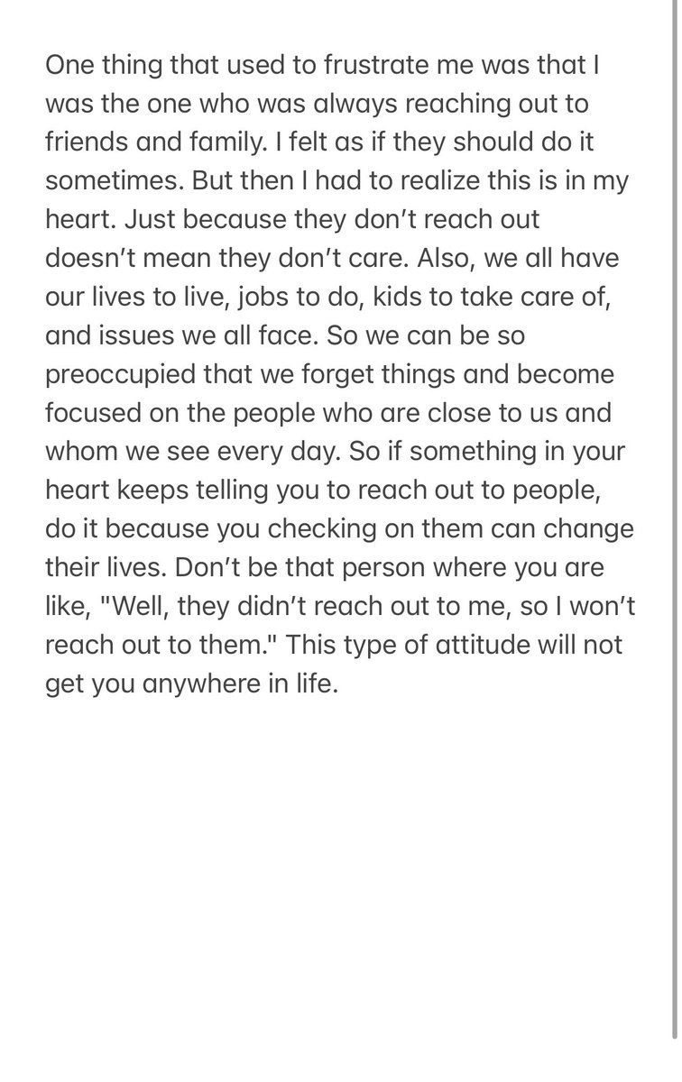 elmostephenjr tweet media