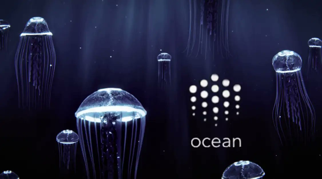 salmk30's tweet photo. feel happy I face this project .go now there are investing position many .

@oceanprotocol https://t.co/eu8XcHcsmQ