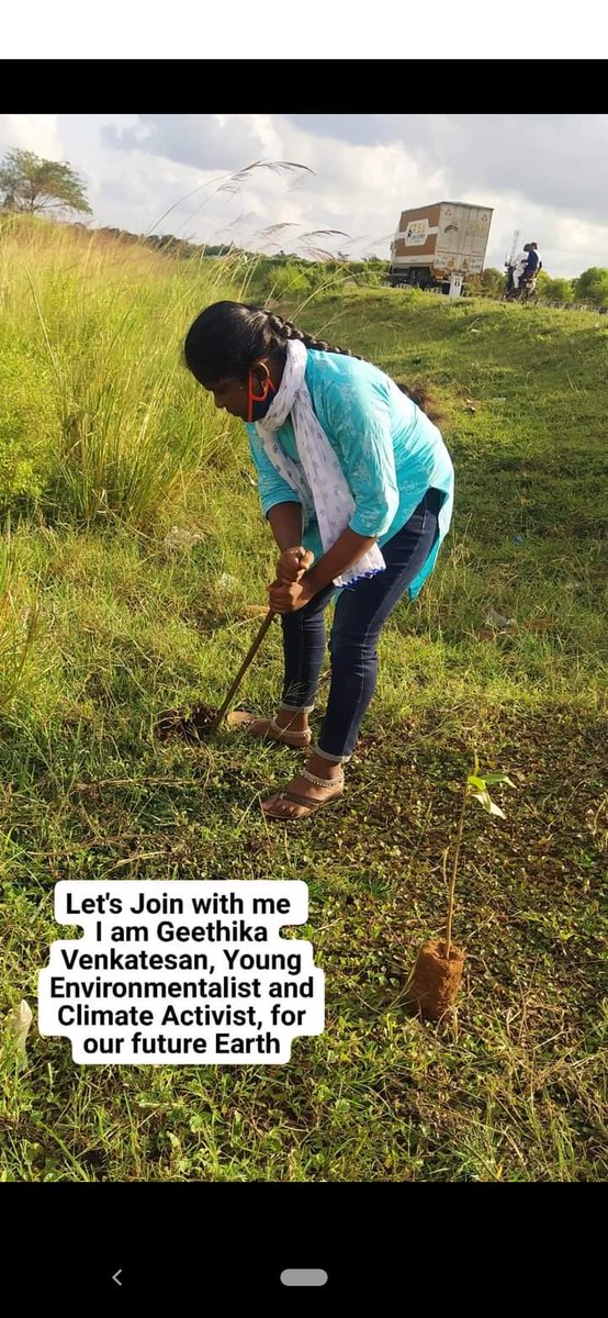 YadhumadiR's tweet photo. International #ForestryDay it's time to awareness to preserve and protect Forest lands and Trees.
#saveForestry
#PlantsTrees
#WorldForestryDay https://t.co/uuN1a3E3Wl