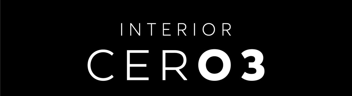 interior03's tweet photo. NUEVO BRANDING 
Tras años aplazándolo, y arrastrando desde el 2010 .
Ya está, el sueño se cumple.
Con su logo, sus colores y sus gráficas.
¡Al fin!
#nuevobranding#reformasconencanto #12aniversariointerior03 #diseñodeviviendas #diseñodeinteriores #diseñodeoficinas #diseñodelocales https://t.co/HDBpHL2nET