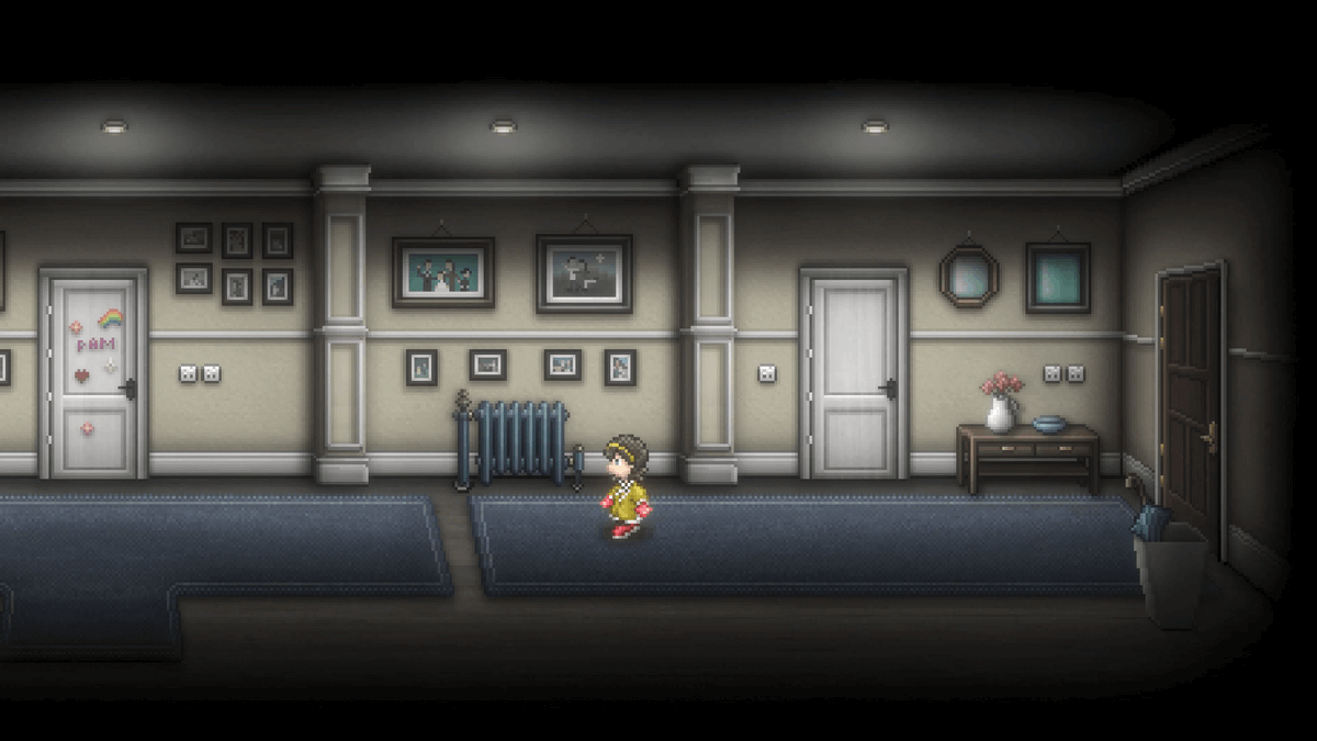IndieDB's tweet photo. A demo in 2022 is soon on the way for the point and click adventure, Port Valley:

@VisitPortValley

https://t.co/pHSllYn7cW https://t.co/PwjUOWFv7g