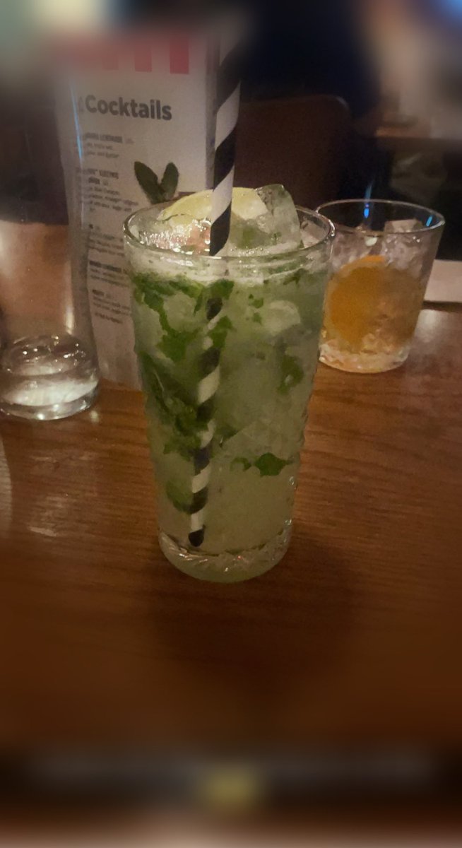 That good feeling when you are feeling so proud of yourself! I said yes joining a workparty thing, and I know it can trigger my anxiety, but I also feel I can handle it. I am so much better and so proud! Who would have thought I ever was gonna say yes to that💪🏻