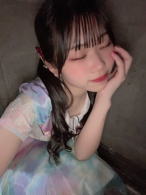 Twitterのコスプレ画像27