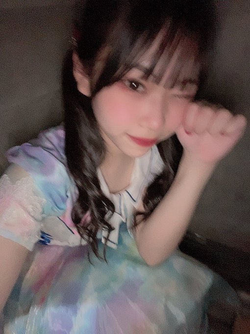 Twitterのコスプレ画像26