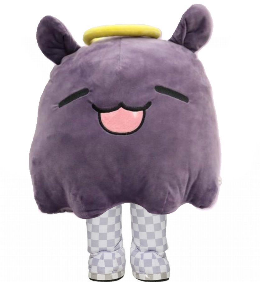 Next year #inART #HololiveEN #Holofes