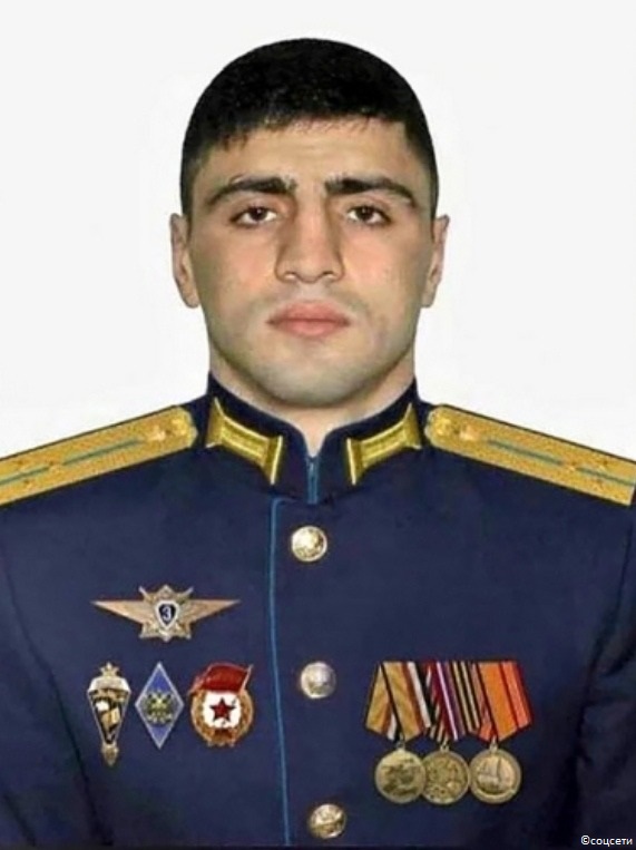 РИА Новости tweet media