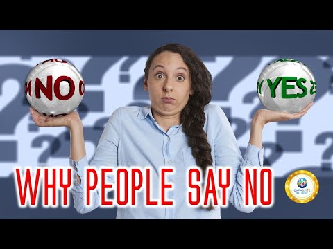 tommyhauer's tweet photo. #HowToJoinOnpassive #WhatIsOnpassive (ofounders onpassive reviews products WHY PEOPLE SAY NO - Bill Must) Watch here:>>> https://t.co/0vnoOpu7kY https://t.co/fDW24sUANq