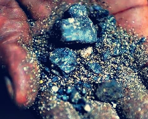 CleanCobalt tweet picture