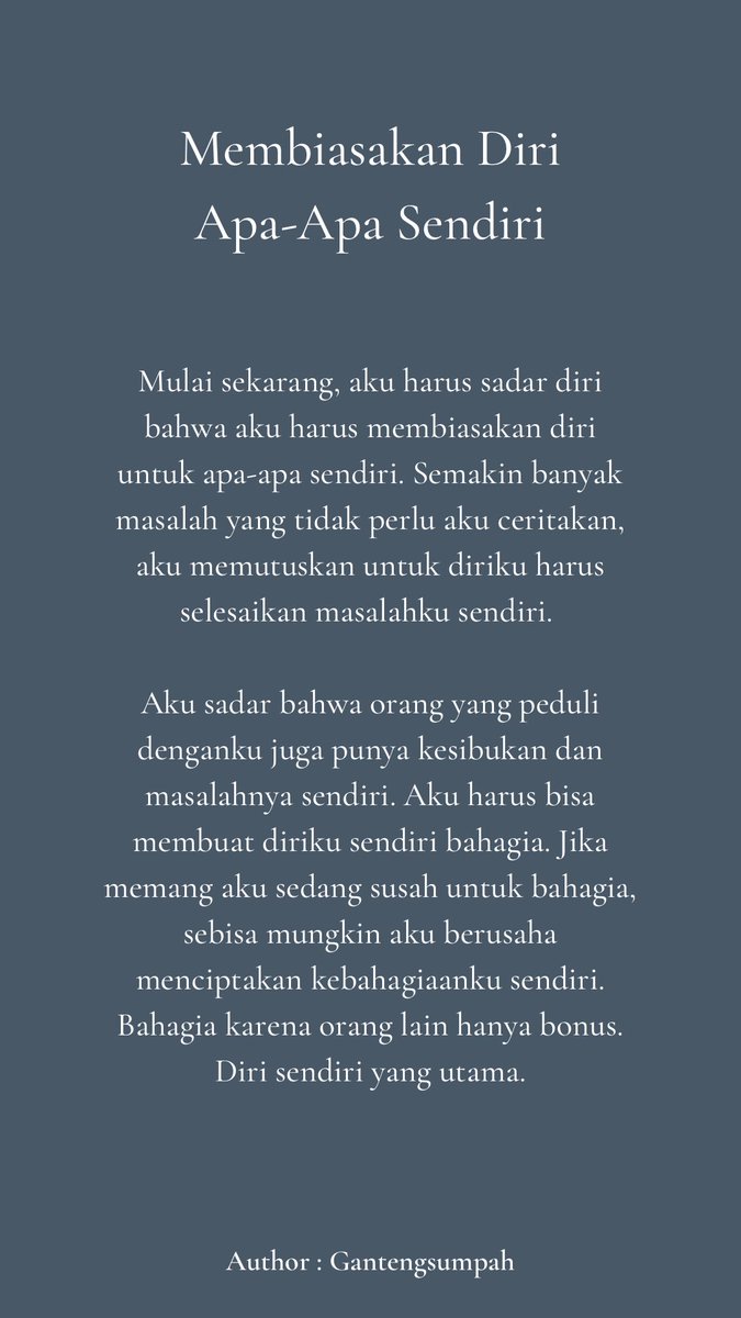 gantengsumpah's tweet photo. Saat ini. https://t.co/fxMJbcottD