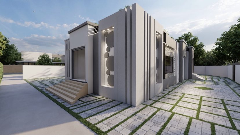 Alt3meer's tweet photo. التصاميم ثلاثية الابعاد امر اصبح مهماً في عالم التصميم لتكوين صورة حول مستقبل المبنى المزمع انشاءة.  وهذة اخر مشاريع المكتب #التعمير_العالمية_للاستشارات_الهندسية_والخدمات #نبدع https://t.co/zp9VBWWGRd