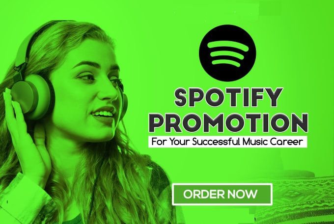 learnmithu's tweet photo. Are you looking to pr0m0te your Spotify music or Spotify album? No worry about this, you're at the right gig! This is an organic Spotify promotion with Spotify album advertising.
#socialmedia #google #advertising #music #pr #quality #linkedin #work #learnmithu https://t.co/H34oYt9Wlg