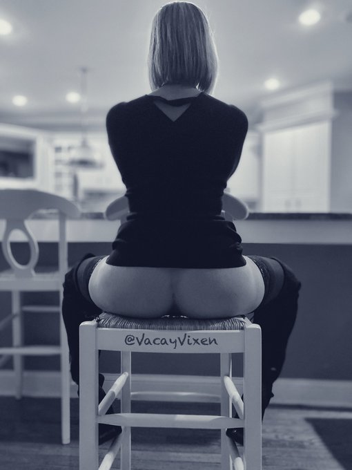 ⭐️&bull;&deg;&bull;⊰🅂🄷🄾🅄🅃 *🄾🅄🅃⊱&bull;&deg;&bull;⭐️ ▓▓▓▓▓╗ ▓▓╔╧╧╝  ▓▓▓╗OLLOW  ▓▓╔╝ ▓▓║ ╚═╝ ╰⊶❤️⊶╮ ╭⊶👩&zwj;🔧⊶╯ ╰➤  @VacayVixen 💋   #MilfieClub<a href="/tag/milf"class="tags"><span>#milf</span></a><a href="/tag/bumdaymonday"class="tags"><span>#bumdaymonday</span></a><a href="/tag/milfieclub"class="tags"><span>#milfieclub</span></a>