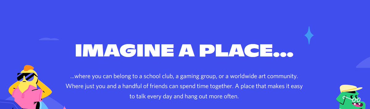 CubistsDAO's tweet photo. - Go to discord https://t.co/bK4dcXZr2K
- Get your own invite link
- Invite everyone who needs to know about @CubistsDAO
- Engage and get whitelisted 🎁

Let's go: https://t.co/bK4dcXZr2K

#Discord #NFTCommumity #NFT https://t.co/zKrdcY5HIY