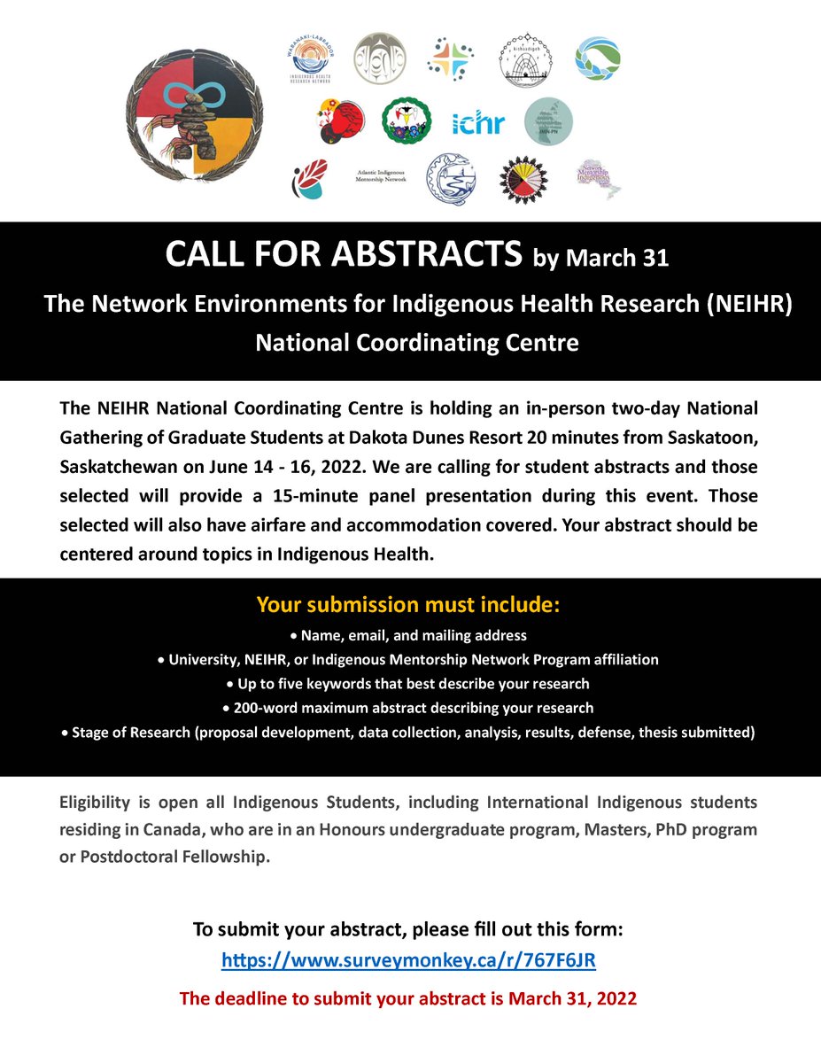 Indigenous Mentorship Network (IMN) Ontario tweet media