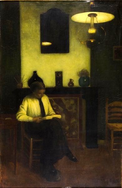 DÍA 21 DE MARZO.

•

#DIAMUNDIALDELAPOESIA

•

#AFORISMO

•
•
•

"UNO NO LEE POEMAS: SE ENTIENDE CON ELLOS."

✍🏻 ANDRÉS NEUMAN.

•
•
•

🎨 JAN MANKES.