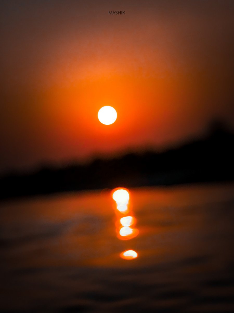 iammashik's tweet photo. Sun goes down
#i7plus #lightroommobile https://t.co/sk2brQyBYm