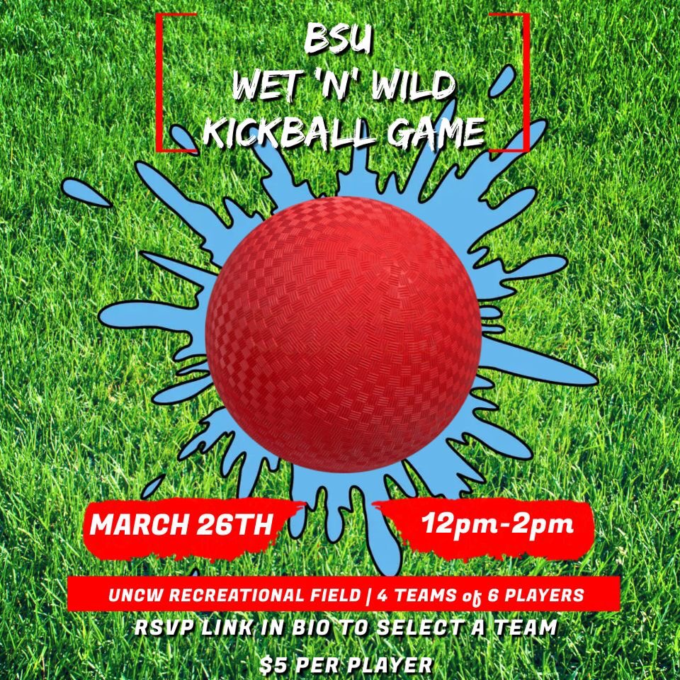 This Saturday!! Don’t miss out!