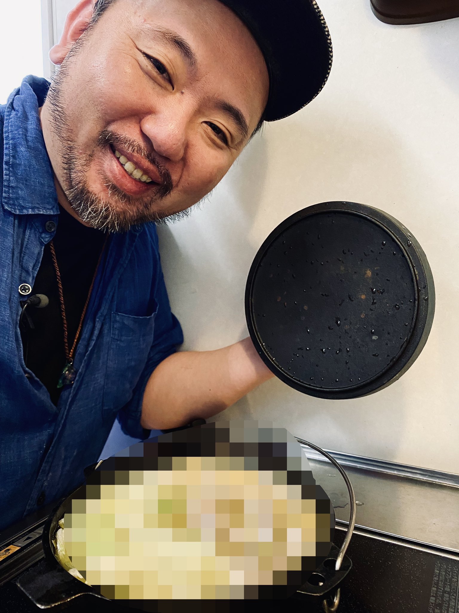 Monkey Majik モンキーマジック Staff メッセージ明日3 22まで募集中 番組hpからご投稿を T Co Mitej7joal テーマは 転 ちなみに 転寝と書いて うたたね と読むのだそうです 3 27 日 午後2 00 放送決定 写真は出演者全員の