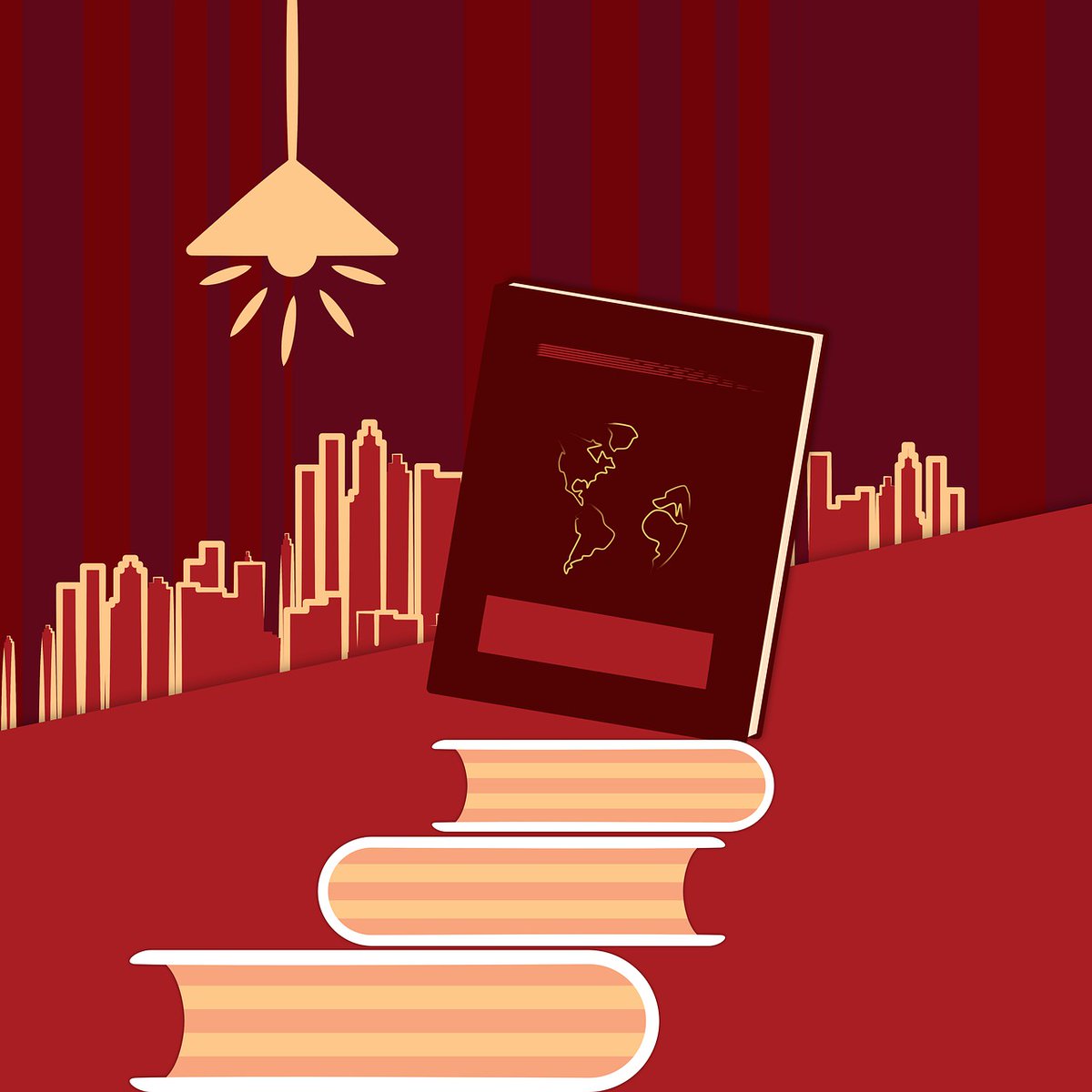 Interested in the role of intellectual property at Canadian universities? Join us for a workshop on IP issues in student, faculty, and university commercialization  <a href="/IPOsgoode/">IP Osgoode</a> at <a href="/OsgoodeNews/">Osgoode Hall Law School of York University</a> 
📅 Wed, Mar 24, 12:30–1:30 pm 🔗 Register: bit.ly/3qdXut5