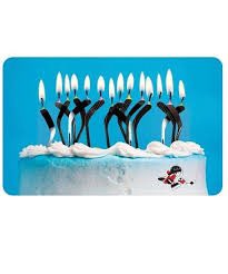 Happy Birthday to the first boy who made me laugh and the first one who made me cry -they are one and the same! Have a great day, Den💕<a href="/Watsden/">D Watson</a> #brotherbirthday