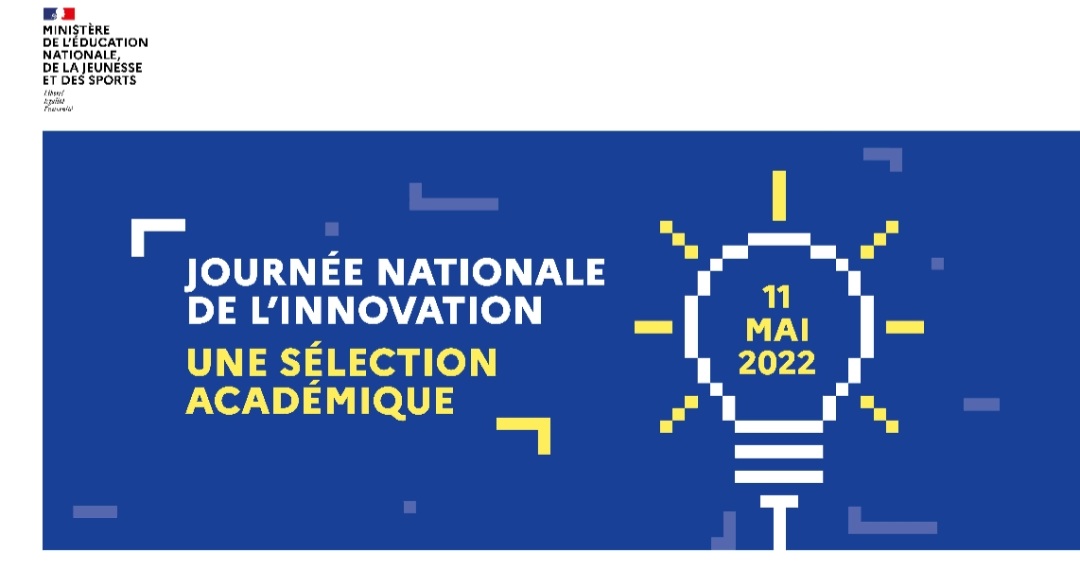 NadiaMenacer's tweet photo. 🚀Un projet sur le #BienEtre des #enseignants et les #softskills des #élèves @AcReims à découvrir 
👉https://t.co/KkTcdlCcpk
Merci pour vos likes, cela nous permettra de le présenter à #Strasbourg 
@OlivierBrandouy 
@OlivierFaron 
@CardieReims 
#innovation https://t.co/avG821YMjw