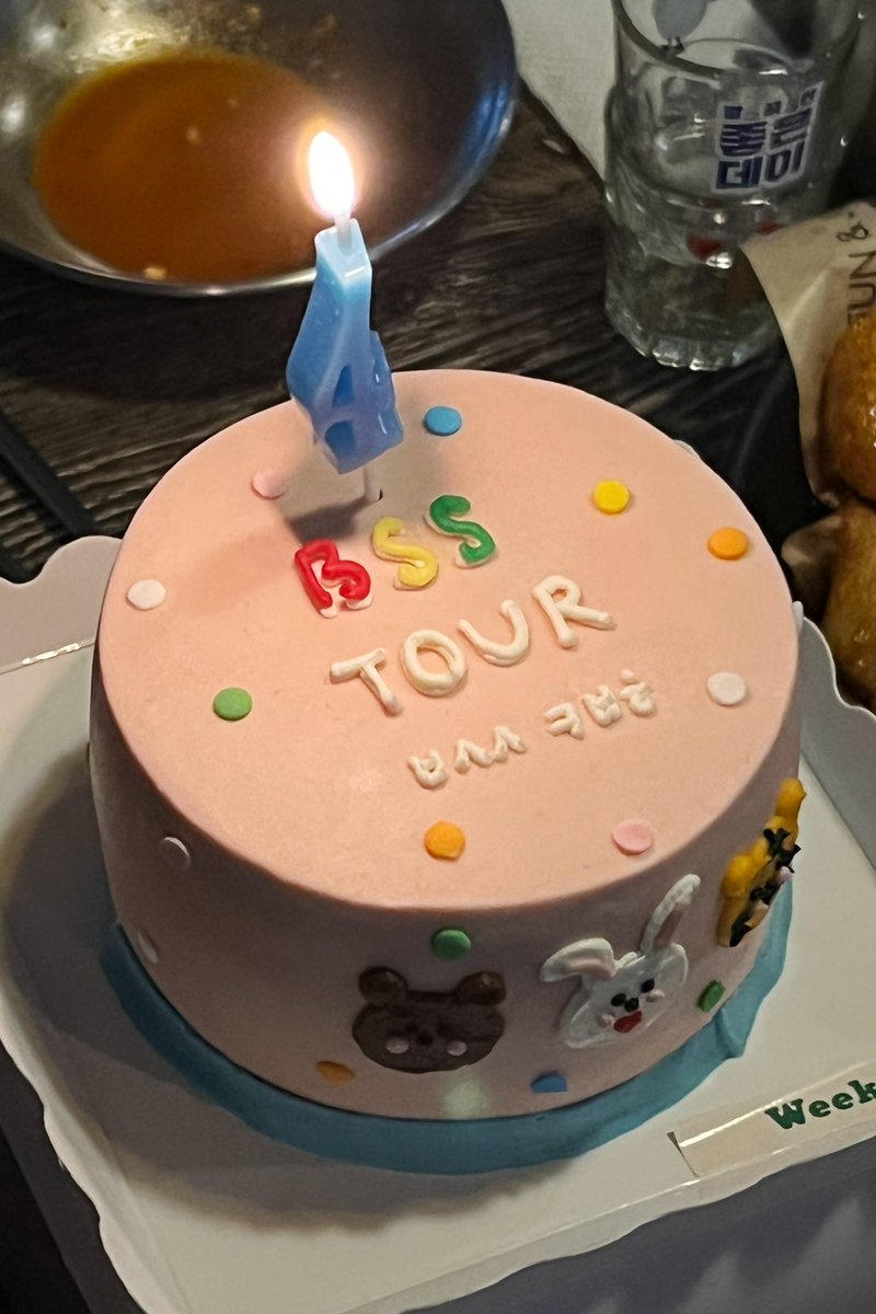 Inc_bss's tweet photo. 𝘐𝘯𝘤. 𝘉𝘚𝘚 𝘊𝘰𝘮𝘱𝘢𝘯𝘺 
𝗕𝗦𝗦 𝗧𝗢𝗨𝗥

𝐒𝐩𝐞𝐜𝐢𝐚𝐥 𝐭𝐡𝐚𝐧𝐤𝐬 𝐭𝐨 https://t.co/HgR98NbQ6e