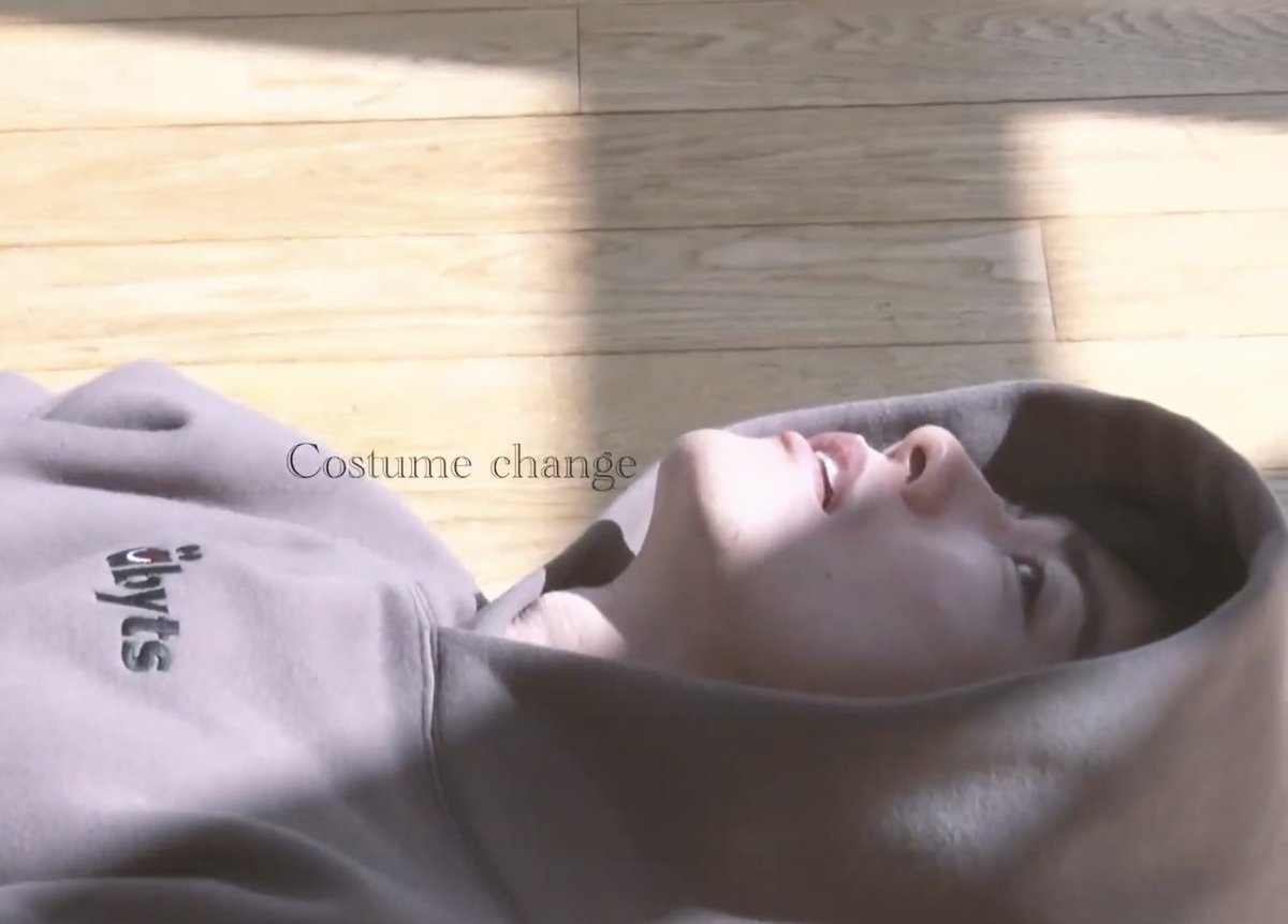 rei51146010's tweet image. あざ〜す(〃▽〃)💓💓
#佐藤健誕生祭 
#佐藤健誕生祭2022 
#佐藤健 #ABYTS