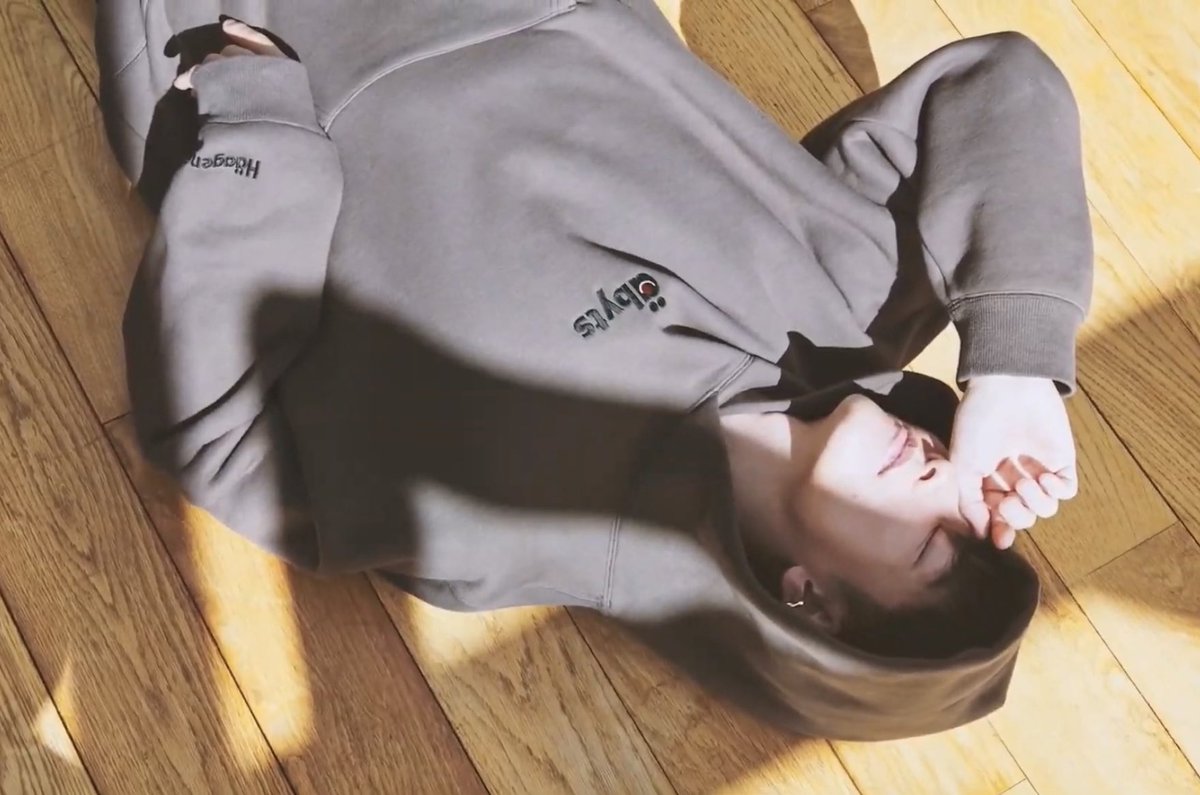 rei51146010's tweet image. あざ〜す(〃▽〃)💓💓
#佐藤健誕生祭 
#佐藤健誕生祭2022 
#佐藤健 #ABYTS