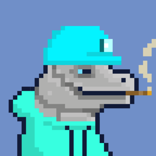 Kadena Komodos on Twitter "Lizard dead inside when he going to office