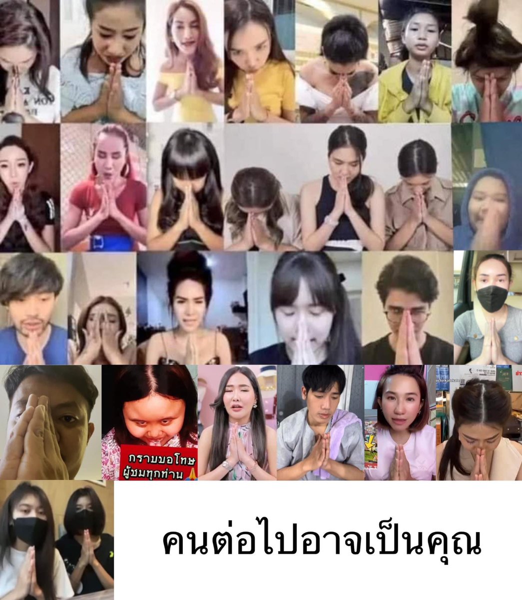 ใหม่ล่าสุด
