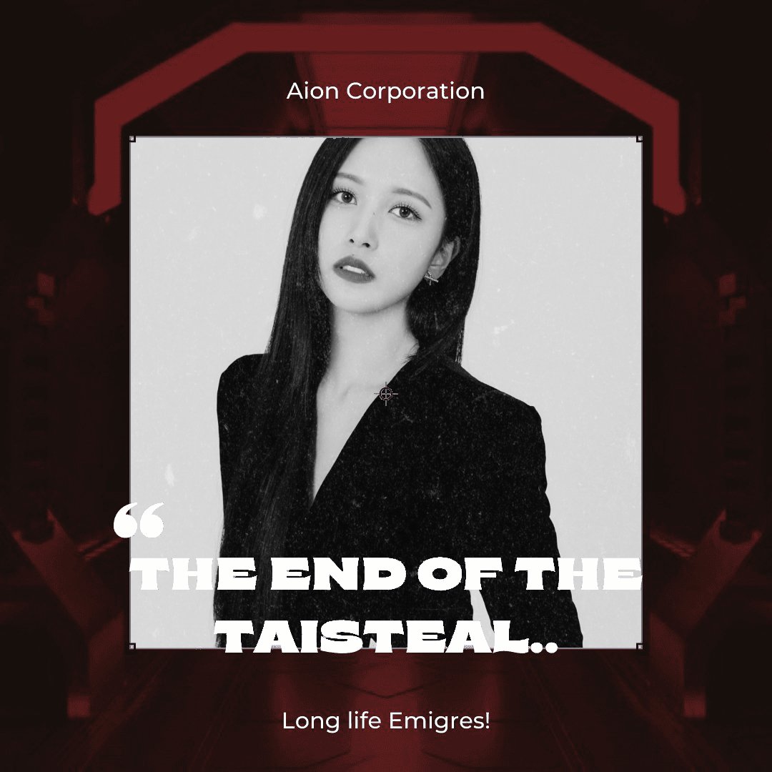 MYOUCl's tweet image. #NewProfilePic