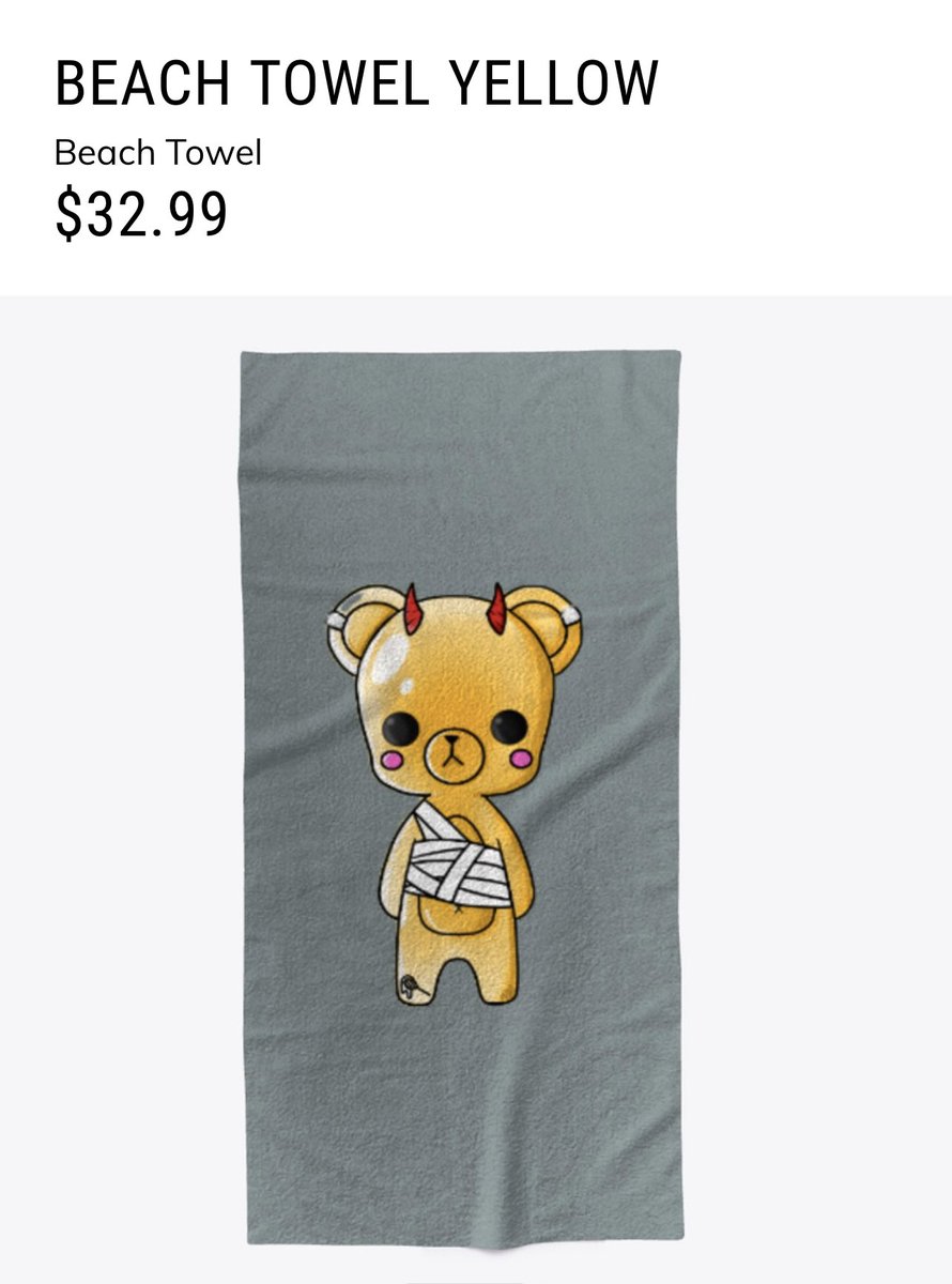 stylishnftees's tweet photo. @stylishnftees #summer #beach #beachlife get ready for summer in style with those large bath towels from https://t.co/WAumSoMV0z 

Different colors, designs available https://t.co/cBM4MGbmwT