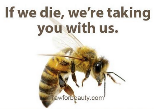 Kirk Rhoads (@kirkrhoads) on Twitter photo 