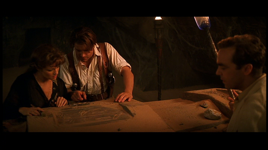 далеко мумий. мумия фильм 1999. мексиканский музей мумий гуанахуато. далеко мумий.