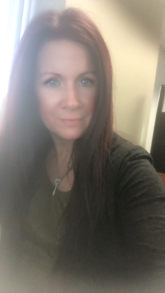 Fyrekrakr73's tweet photo. I don't know what to do with my face today.
I can't make "that face" at the office anymore.
#masklessmonday https://t.co/OA5OVEQ51u