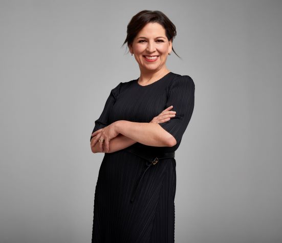 ThoseWhoInspire's tweet photo. Making decisions on sensitive issues that end up affecting the lives of many, including the generation, distribution &amp; use of energy, means that Angelica Ruiz, BP Mexico President, is one of the most powerful women in the country.

#thosewhoinspire #bpmexico #angelicaruiz https://t.co/wIGKKI596t