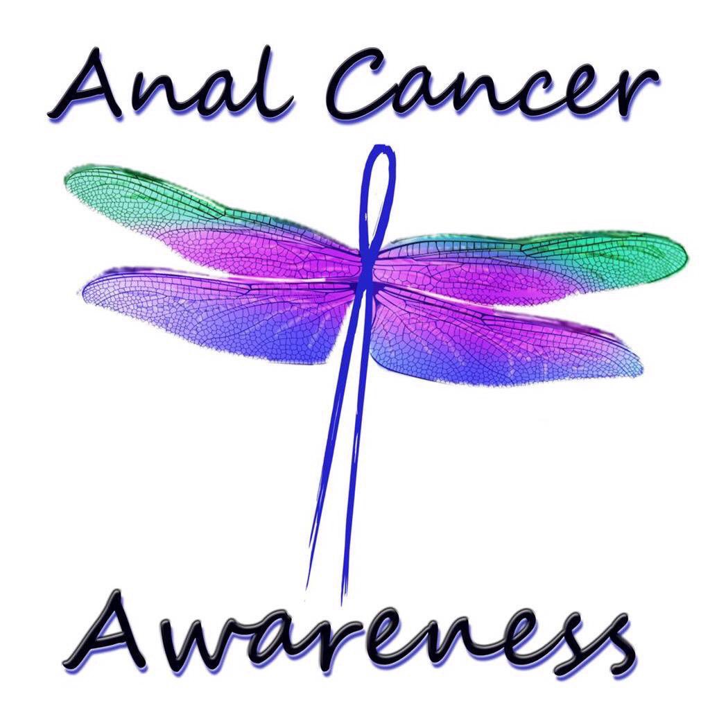 ABumRap's tweet photo. #AnalCancer Awareness Day

Don’t die of embarrassment!

Don’t be too embarrassed to get checked/discuss concerns-just because it’s in an embarrassing place doesn’t mean it’s worth dying for! https://t.co/wdts4cQlIw